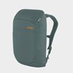 Picture of FERRINO BACKPACK SPIN 18 LITRES GREEN